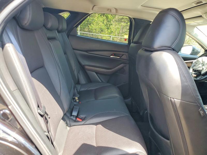 Aukcja sprzedaży 2024 Mazda Cx-30, vin: 3MVDMBDM2RM659513, numer aukcji: 51020576