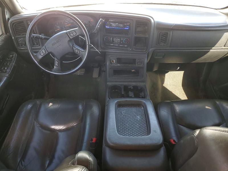 Aukcja sprzedaży 2005 Gmc Sierra, vin: 1GTHK23285F887180, numer aukcji: 51448626