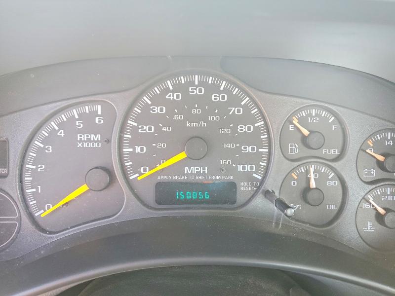 Aukcja sprzedaży 1999 Gmc New Sierra, vin: 1GTEC14W6XE507029, numer aukcji: 47892396
