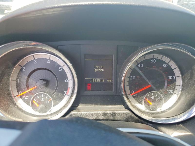 50162226 :رقم المزاد ، 2C4RDGEG0HR746721 vin ، 2017 Dodge Grand Caravan مزاد بيع