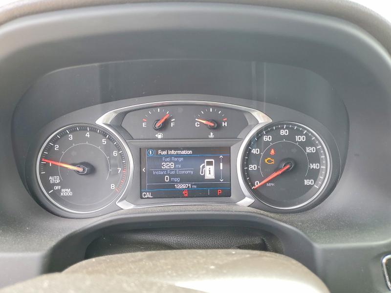 Aukcja sprzedaży 2020 Gmc Acadia, vin: 1GKKNKLA6LZ221424, numer aukcji: 51704516