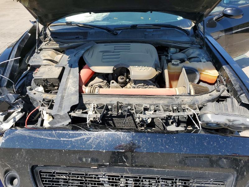 49046186 :رقم المزاد ، 2C3CDZAG8FH901451 vin ، 2015 Dodge Challenger مزاد بيع
