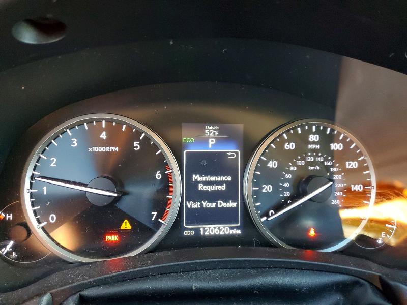 Продажа на аукционе авто 2015 Lexus Nx 200t, vin: JTJBARBZ3F2006469, номер лота: 48624576