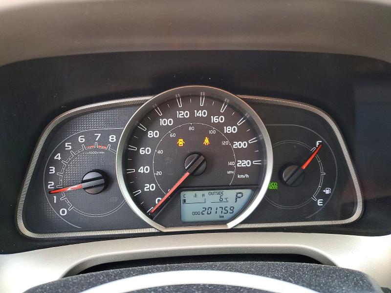 Продажа на аукционе авто 2015 Toyota Rav4, vin: 2T3ZFREVXFW212178, номер лота: 46768576