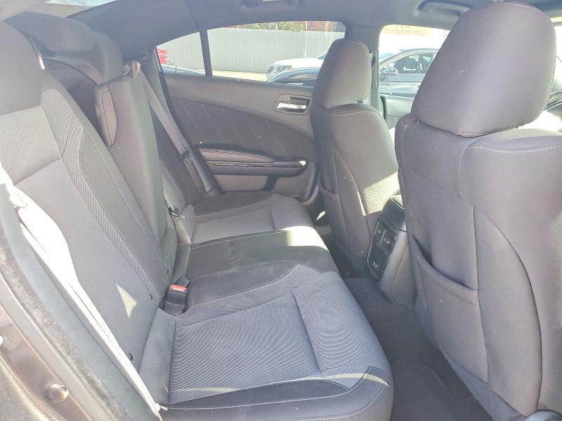 2021 Dodge Charger მანქანა იყიდება აუქციონზე, vin: 2C3CDXBG1MH668819, აუქციონის ნომერი: 49034476