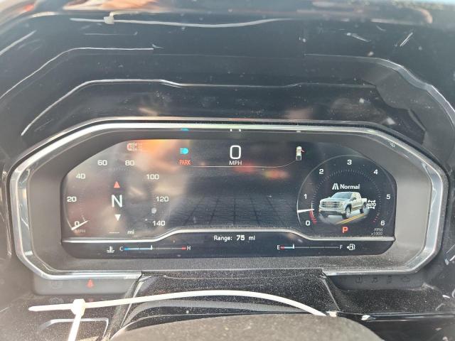 49541326 :رقم المزاد ، 3GTUUDED1SG159343 vin ، 2025 Gmc Sierra مزاد بيع