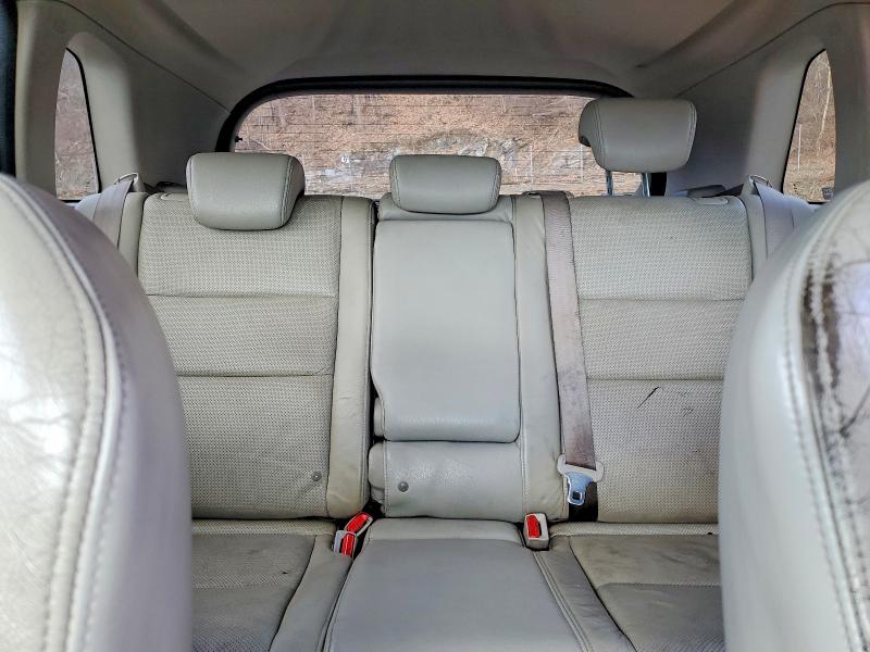 Aukcja sprzedaży 2009 Acura Rdx, vin: 5J8TB18239A007164, numer aukcji: 48348316