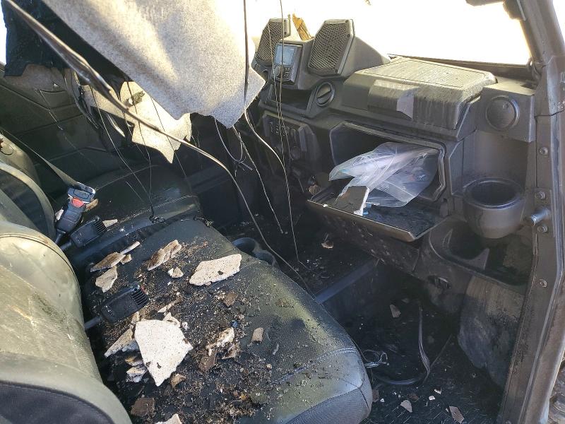 Продаж на аукціоні авто 2022 Polaris Ranger, vin: 4XARSU998N8082408, номер лоту: 48519956