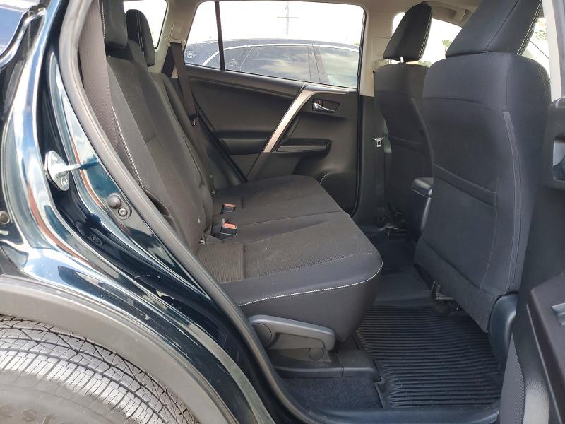 Продажа на аукционе авто 2018 Toyota Rav4, vin: JTMWFREV5JJ195848, номер лота: 48391156