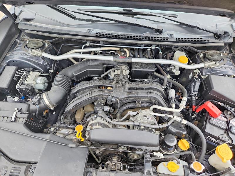 Продаж на аукціоні авто 2021 Subaru Crosstrek, vin: JF2GTHSC8MH671968, номер лоту: 50732386