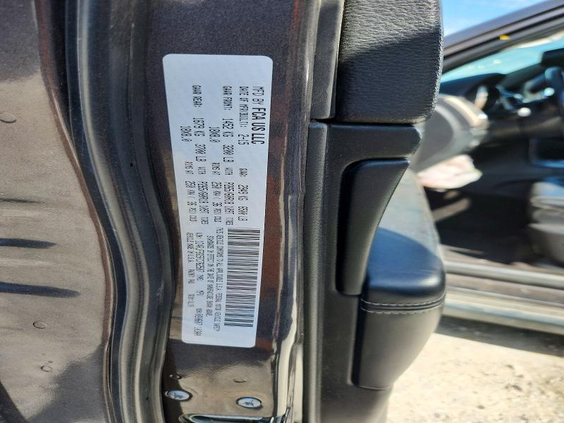 Продажа на аукционе авто 2015 Jeep Grand Cherokee, vin: 1C4RJFBG5FC762507, номер лота: 49900406