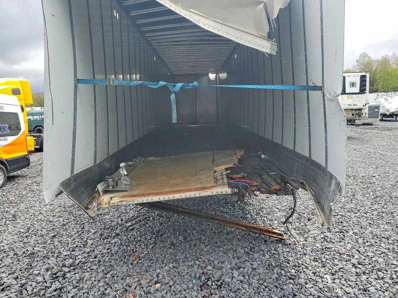 Продаж на аукціоні авто 2023 Stroughton Trailer, vin: 1DW1A5327PSB11362, номер лоту: 50572036