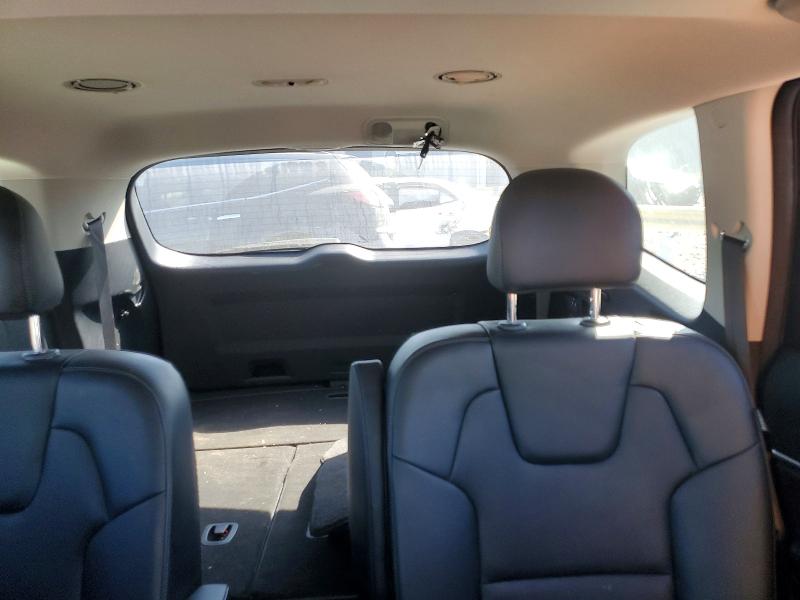 Aukcja sprzedaży 2024 Kia Telluride, vin: 5XYP6DGC0RG506584, numer aukcji: 49443226