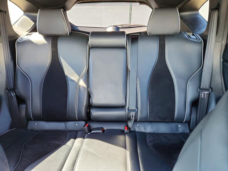 Aukcja sprzedaży 2019 Acura Rdx, vin: 5J8TC2H65KL019316, numer aukcji: 48939646