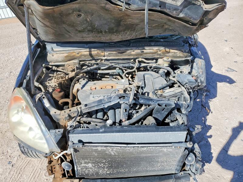 Продажа на аукционе авто 2006 Honda Cr-v, vin: JHLRD78936C036296, номер лота: 49650536