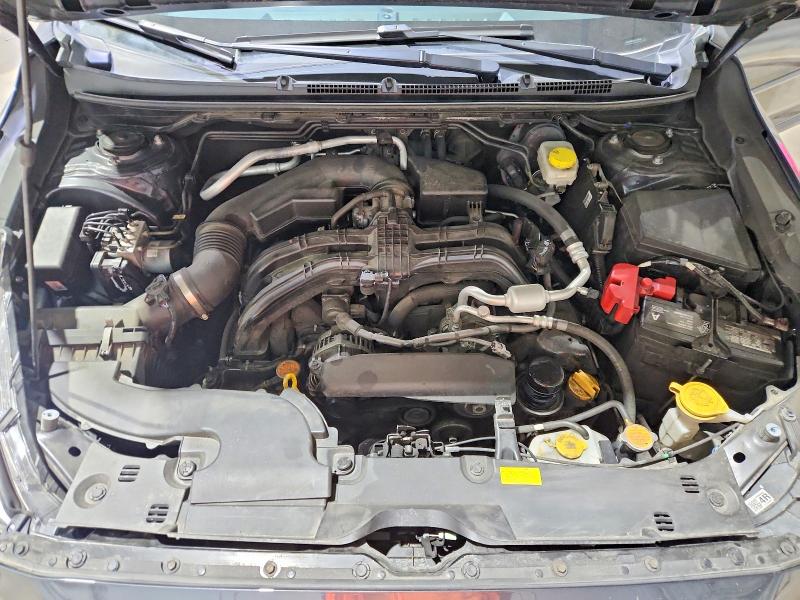 Aukcja sprzedaży 2024 Subaru Crosstrek, vin: 4S4GUHM60R3728408, numer aukcji: 51612796