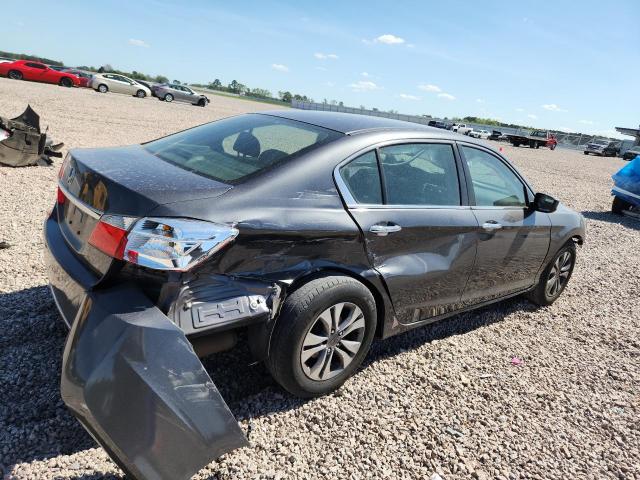 2014 Honda Accord მანქანა იყიდება აუქციონზე, vin: 1HGCR2F37EA005599, აუქციონის ნომერი: 48151216