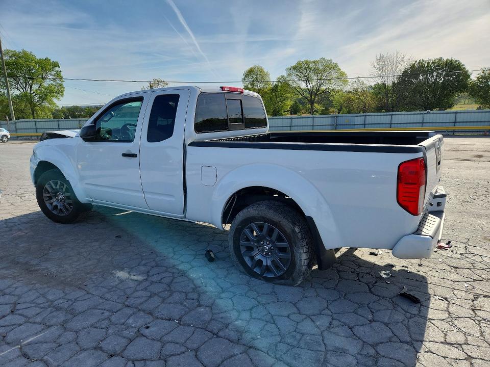 2012 Nissan Frontier მანქანა იყიდება აუქციონზე, vin: 1N6AD0CW9CC442543, აუქციონის ნომერი: 49121456