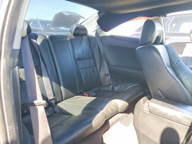 Aukcja sprzedaży 2004 Honda Accord, vin: 1HGCM82664A023091, numer aukcji: 51898986