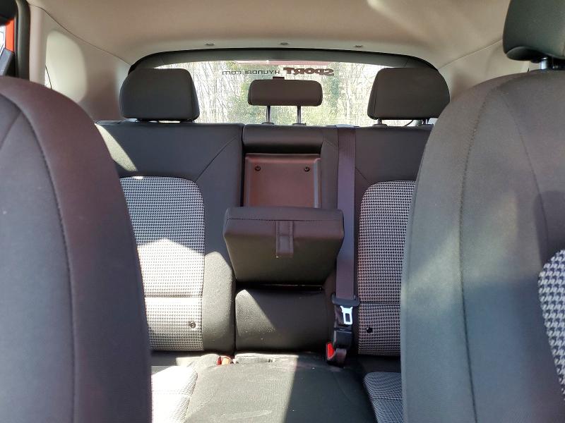 Aukcja sprzedaży 2019 Hyundai Kona, vin: KM8K22AA3KU353717, numer aukcji: 49086176
