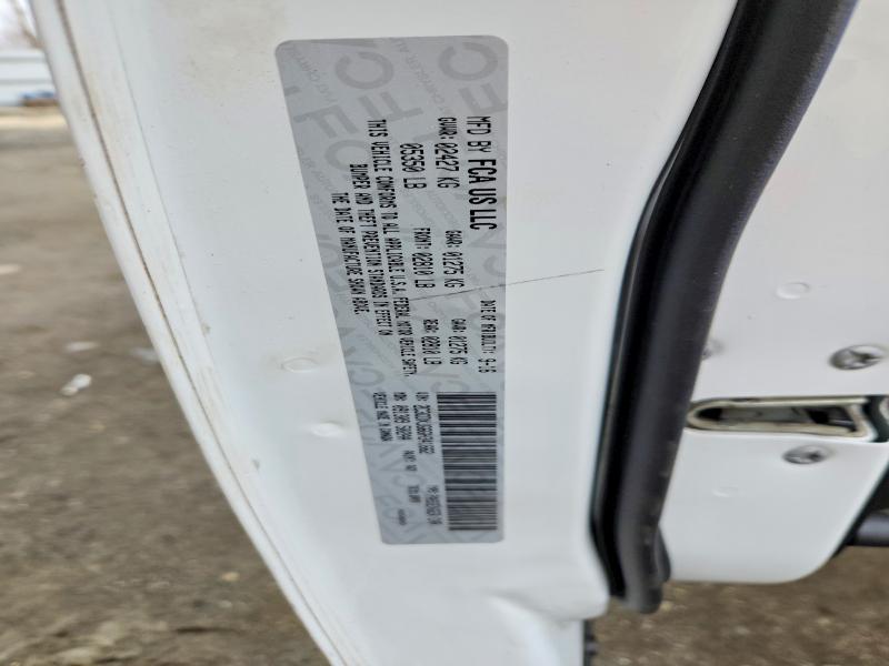 Продаж на аукціоні авто 2016 Dodge Charger, vin: 2C3CDXJG6GH341662, номер лоту: 48310536