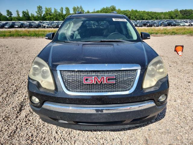 Продаж на аукціоні авто 2008 Gmc Acadia, vin: 1GKER33718J127260, номер лоту: 50267936