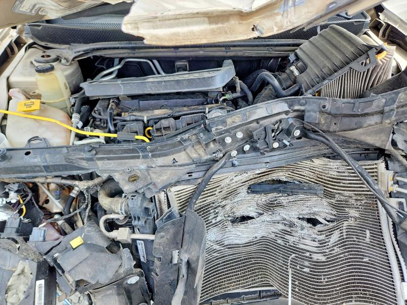 Продаж на аукціоні авто 2013 Chrysler 200, vin: 1C3CCBBB2DN600434, номер лоту: 49837806
