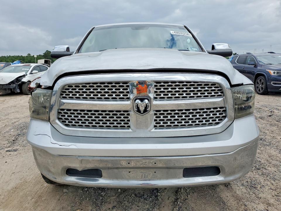 Продажа на аукционе авто 2019 Ram 1500 Classic, vin: 1C6RR7TT9KS510745, номер лота: 49935256
