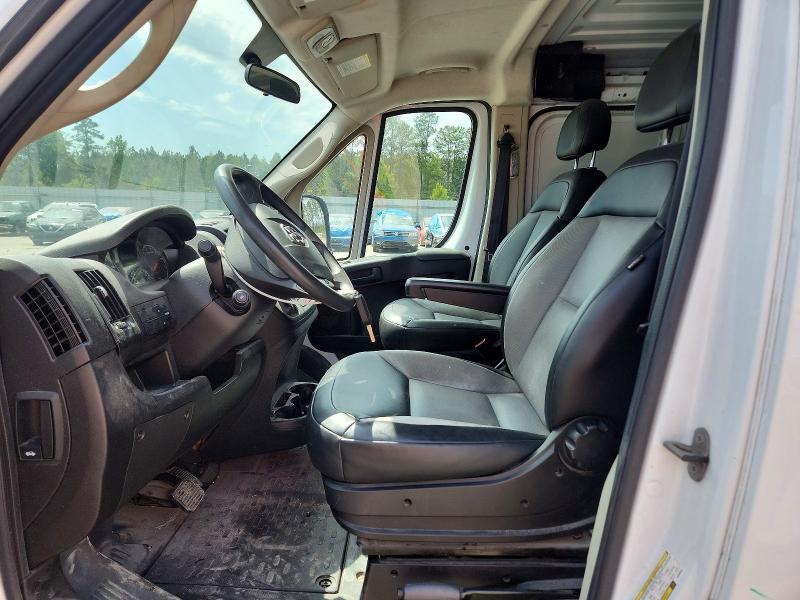 Продаж на аукціоні авто 2019 Ram Promaster 1500, vin: 3C6TRVAG0KE565572, номер лоту: 46411556