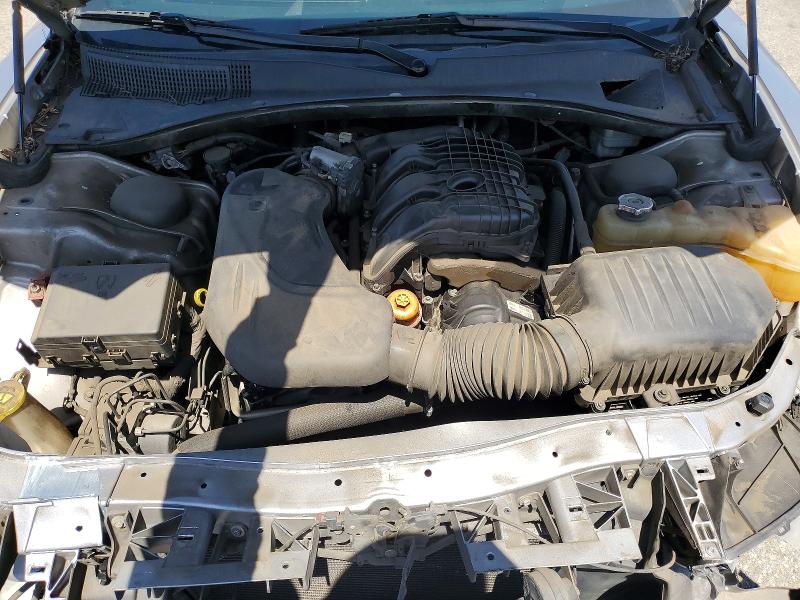 2011 Dodge Charger მანქანა იყიდება აუქციონზე, vin: 2B3CL3CG9BH521135, აუქციონის ნომერი: 51718896