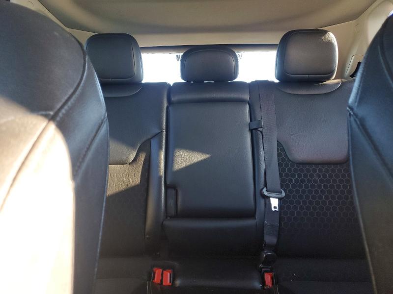 Продаж на аукціоні авто 2020 Jeep Compass, vin: 3C4NJCBBXLT257175, номер лоту: 48461706