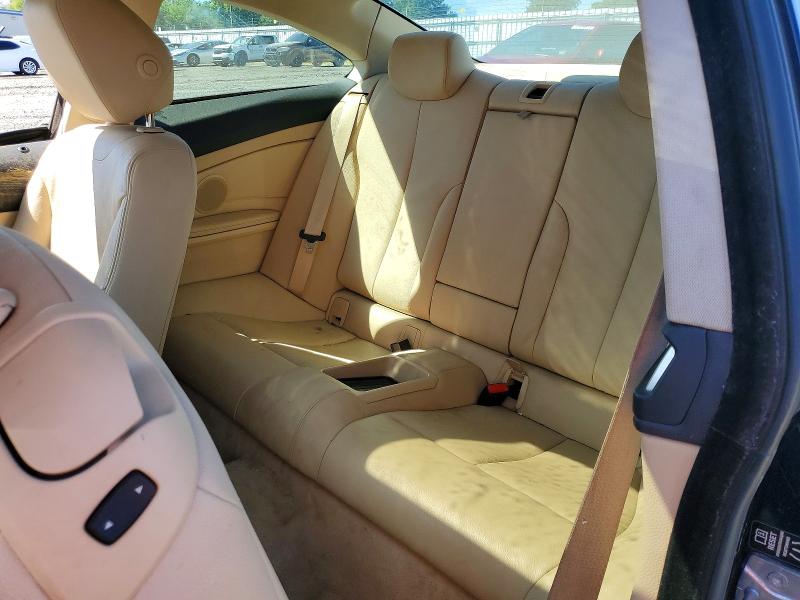 Aukcja sprzedaży 2014 Bmw 428, vin: WBA3N9C5XEK245018, numer aukcji: 47927136