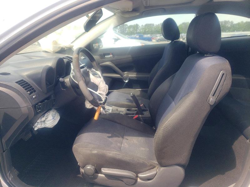 Продаж на аукціоні авто 2005 Scion Tc, vin: JTKDE177750063057, номер лоту: 49727626