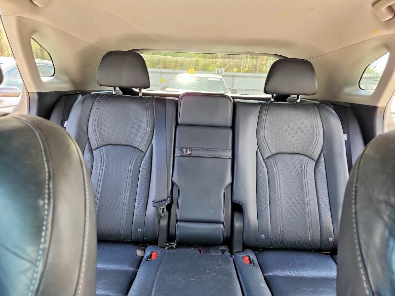 Продажа на аукционе авто 2017 Lexus Rx 350, vin: 2T2BZMCA2HC086290, номер лота: 48269546