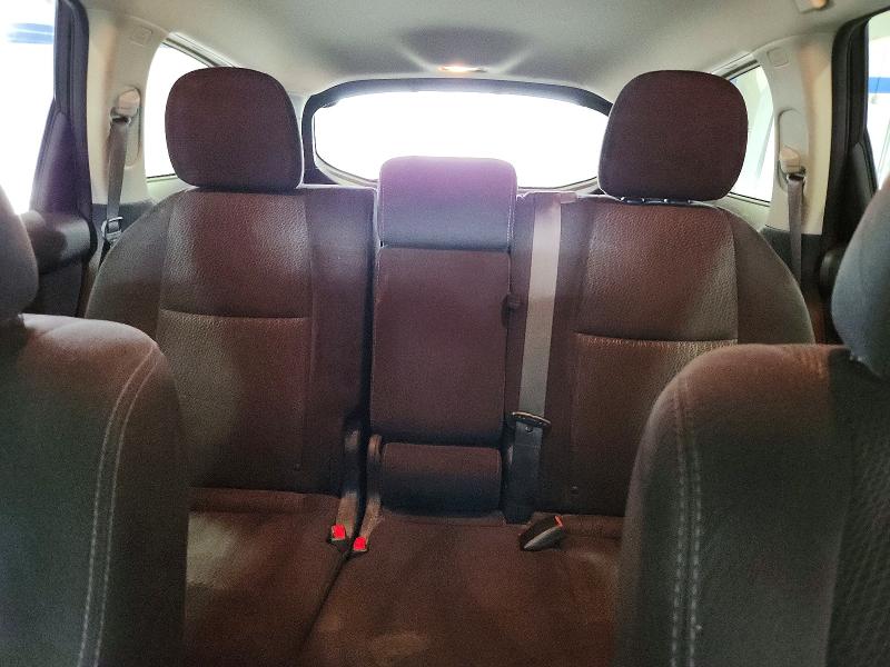 50642436 :رقم المزاد ، 5N1AR2MMXEC672782 vin ، 2014 Nissan Pathfinder مزاد بيع