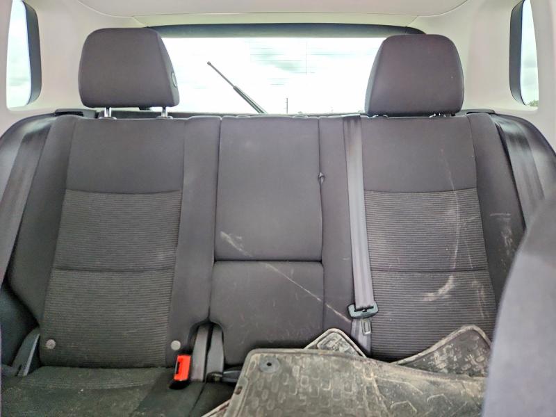 Aukcja sprzedaży 2017 Volkswagen Tiguan, vin: WVGBV7AX6HK052677, numer aukcji: 48873766