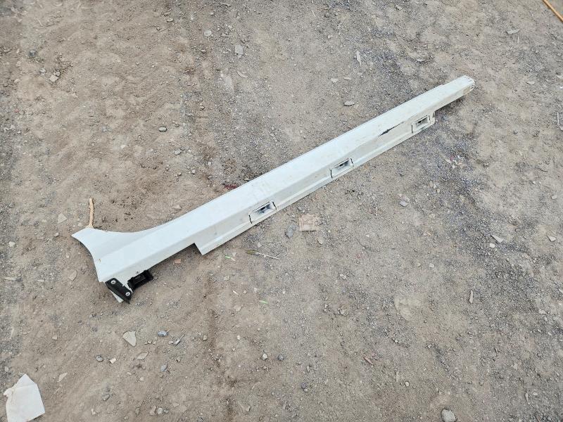 2025 Acura Integra მანქანა იყიდება აუქციონზე, vin: 19UDE4H24SA019939, აუქციონის ნომერი: 51690806