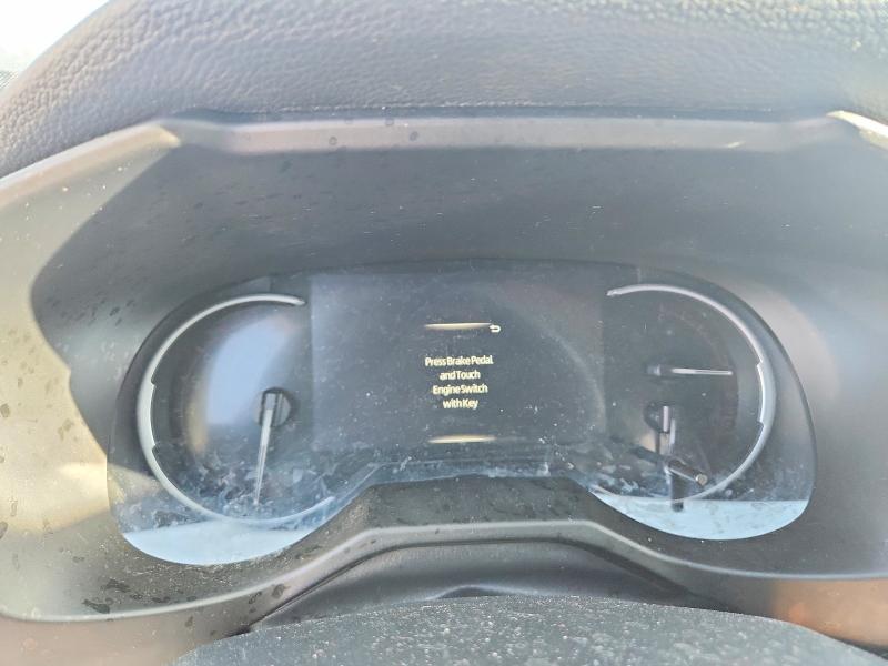 Aukcja sprzedaży 2023 Toyota Rav4, vin: 2T3P1RFV1PW354022, numer aukcji: 48760246