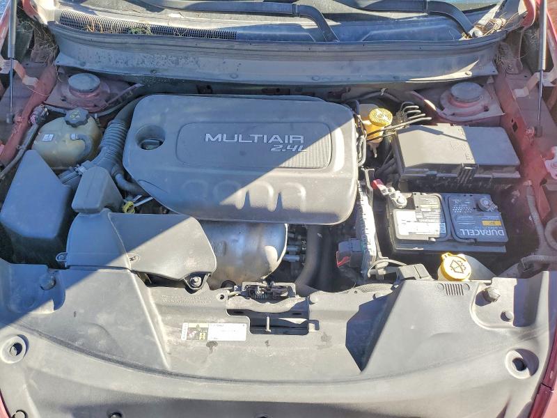 49727786 :رقم المزاد ، 1C4PJLAB0FW689315 vin ، 2015 Jeep Cherokee مزاد بيع
