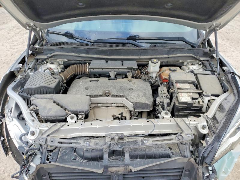 Продаж на аукціоні авто 2017 Buick Envision, vin: LRBFXBSA3HD001878, номер лоту: 51205146