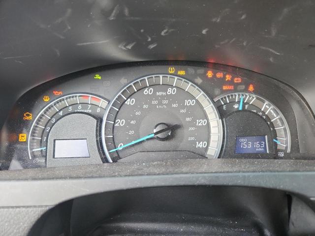 2013 Toyota Camry მანქანა იყიდება აუქციონზე, vin: 4T1BF1FK5DU685158, აუქციონის ნომერი: 50953996