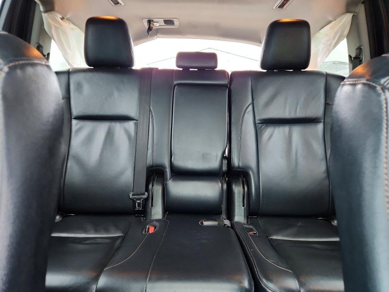 Продажа на аукционе авто 2019 Toyota Highlander Xle Hybrid 4dr Awd, vin: 5TDJGRFH7KS062058, номер лота: 49609226
