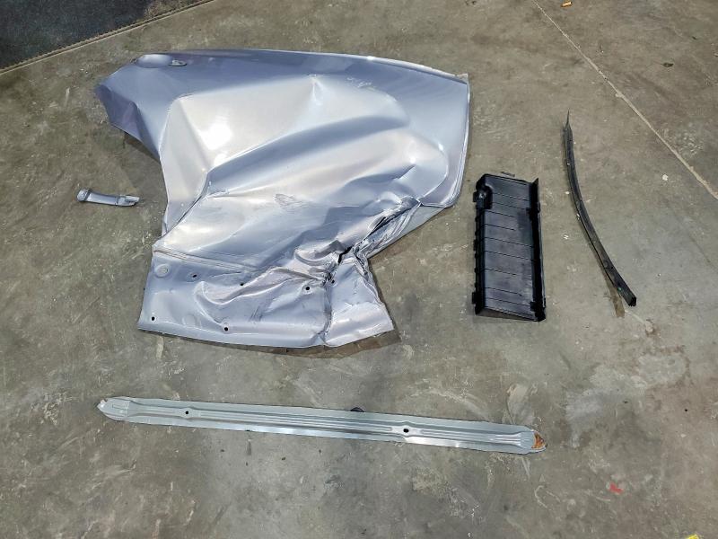 Aukcja sprzedaży 2008 Mazda Cx-9, vin: JM3TB28AX80134646, numer aukcji: 49817966