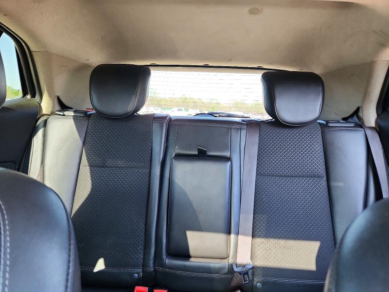 Aukcja sprzedaży 2017 Buick Encore, vin: KL4CJ2SB5HB054103, numer aukcji: 50774596
