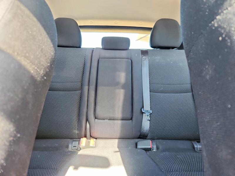 Aukcja sprzedaży 2018 Nissan Rogue Sport, vin: JN1BJ1CP3JW107419, numer aukcji: 51304836