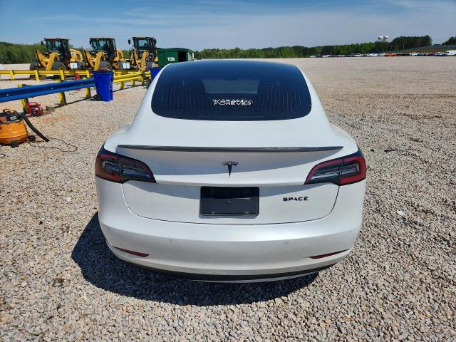 47402816 :رقم المزاد ، 5YJ3E1EA5KF412201 vin ، 2019 Tesla Model 3 مزاد بيع
