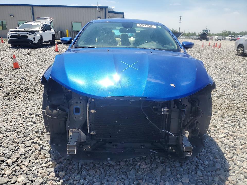 Продажа на аукционе авто 2016 Chrysler 200, vin: 1C3CCCAB0GN178966, номер лота: 49792686