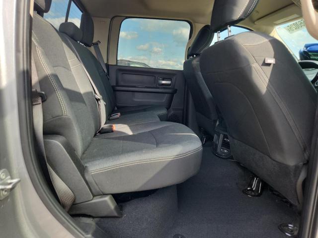 Aukcja sprzedaży 2019 Ram 2500, vin: 3C6UR5CJXKG587595, numer aukcji: 51560026