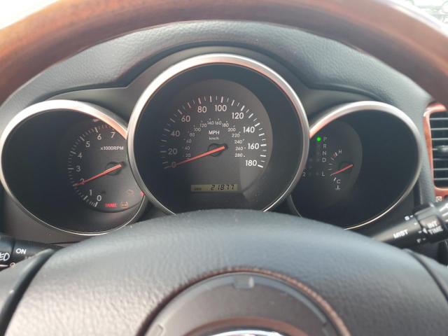 50639576 :رقم المزاد ، JTHFN48YX20020786 vin ، 2002 Lexus Sc مزاد بيع