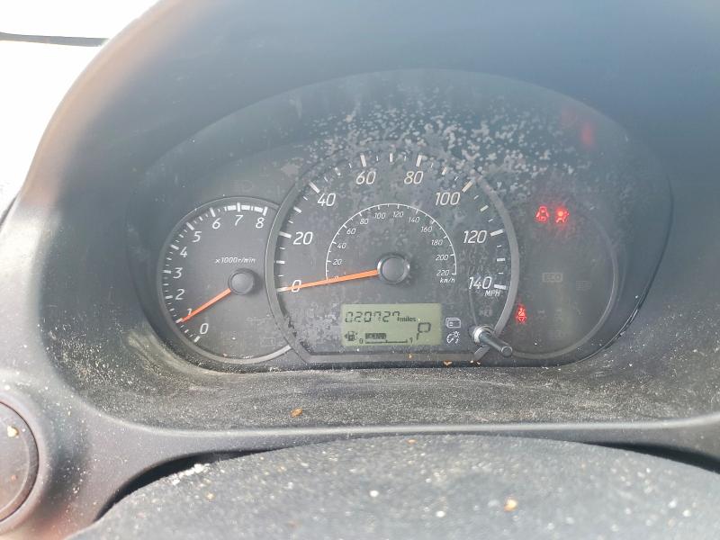 Продаж на аукціоні авто 2024 Mitsubishi Mirage, vin: ML32FUFJ8RHF14908, номер лоту: 48682676